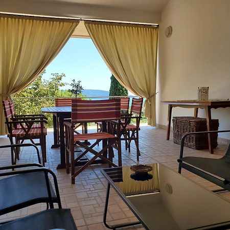 Garda Sunshine Apartamento Toscolano Maderno Exterior foto