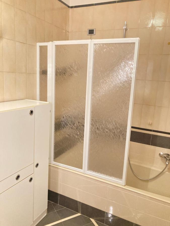 Garda Sunshine Apartamento Toscolano Maderno Exterior foto