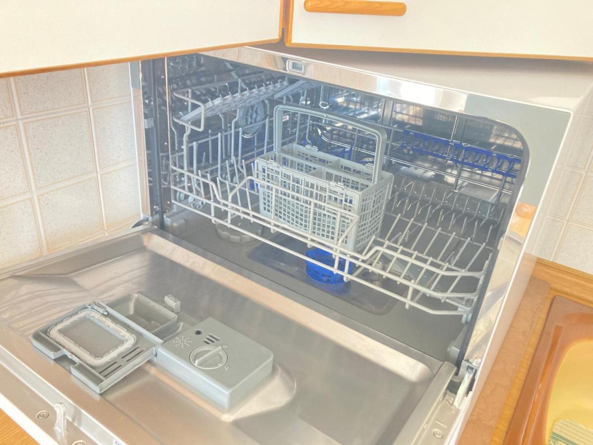 Garda Sunshine Apartamento Toscolano Maderno Exterior foto