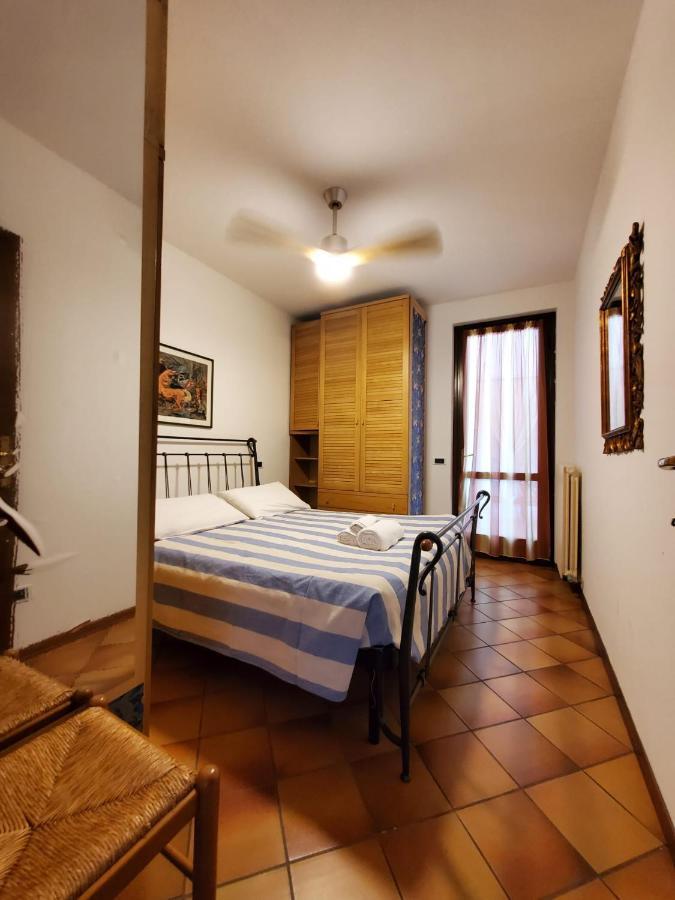 Garda Sunshine Apartamento Toscolano Maderno Exterior foto