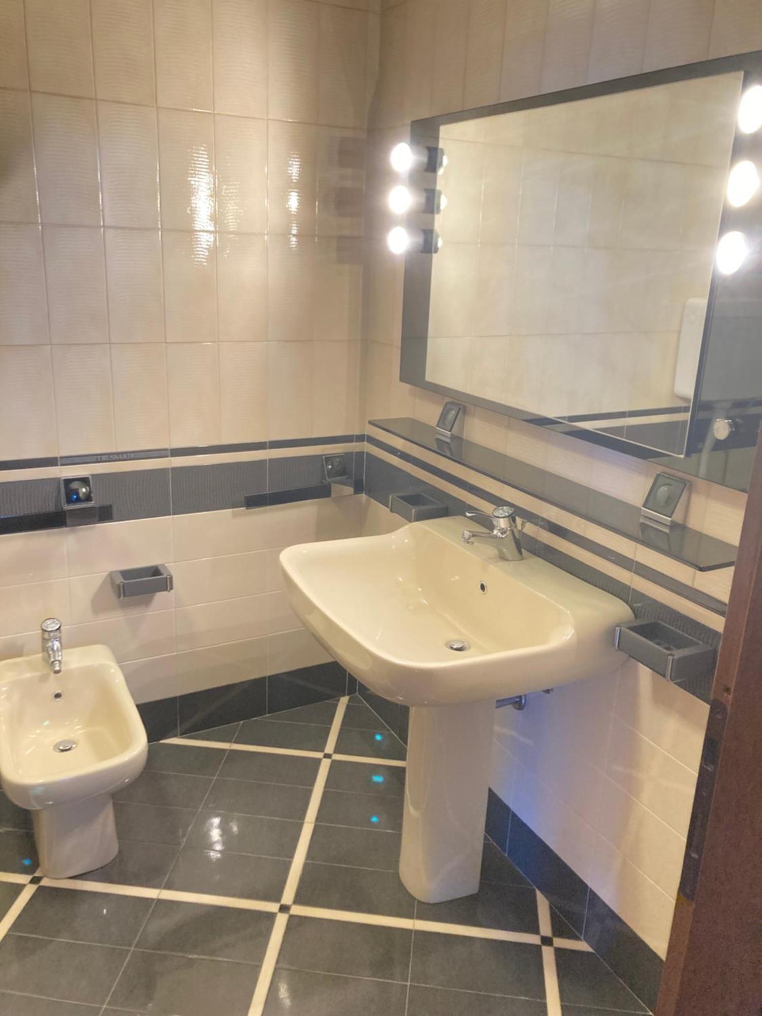 Garda Sunshine Apartamento Toscolano Maderno Exterior foto