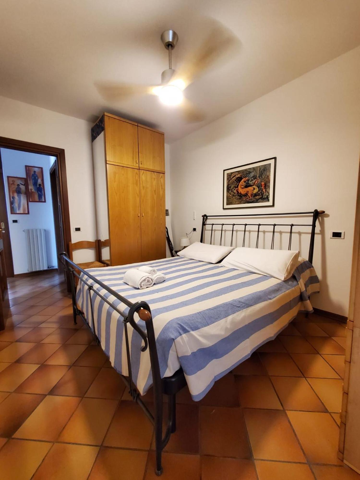 Garda Sunshine Apartamento Toscolano Maderno Exterior foto